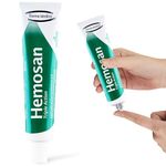 Derma Medico Haemorrhoid Cream Triple Action Fissure Cream Relieves Discomfort