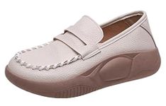 Soft Soled Shoes For Adults