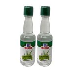 McCORMICK Pandan Flavor Extract 20ml, 2-Pack