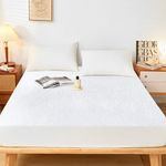 WINKAURA Twin Waterproof Mattress P