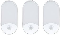 Westinghouse 3-Pack 4-in-1 Power Fa