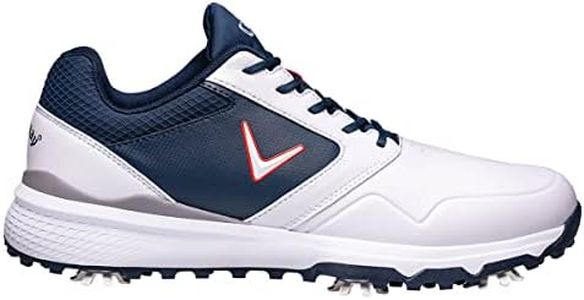 Callaway -