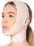 Sonryse MAC32VE Post Surgery Chin L
