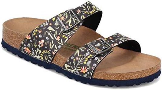 BIRKENSTOC