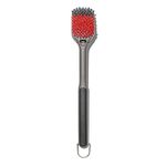 OXO Good Grips Nylon Grill Brush for Cold Cleaning