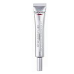 Eucerin Hyaluron Filler Eye Cream 15ml Intensive Wrinkle Filling