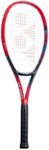 Yonex VCore 100 7th Gen Tennis Racq