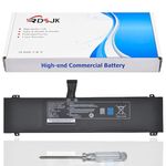 Eluktronics Notebooks