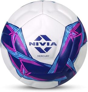 Nivia Merc