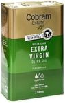 Cobram Estate Light Extra Virgin Ol