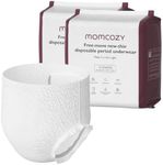 Momcozy Postpartum Disposable Under