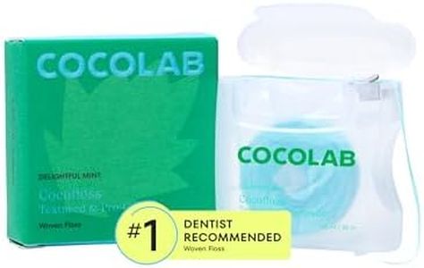 Cocofloss