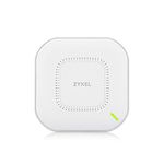 NWA110AX 802.11AX WiFi 6