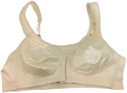 Playtex Wo
