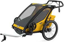 Thule, Chariot Sport 2, Trailer/Str