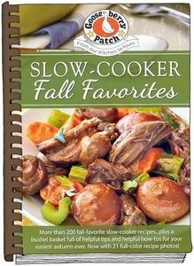 Slow-Cooke