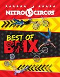 Nitro Circus Best of BMX: Volume 1