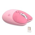 Mouse For Computer Cute