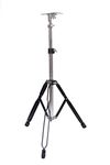 Roland Music Stands