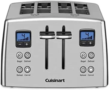 Cuisinart 