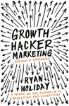 GROWTH HACKER MARKETING