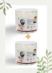 vedantam ayurveda stretch marks cream | Also For Pregnancy to Reduce Stretch Marks & Scars | With Shea Butter