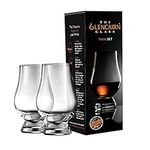 Glencairn Whisky Glass in Gift Cart