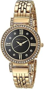 Anne Klein