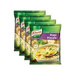 Knorr Instant Noodles