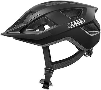 ABUS Aduro