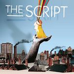 THE SCRIPT