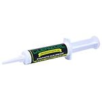 Clenzoil Field & Range Synthetic Gun Grease | 0.5 oz. Syringe with Precision Needle Tip | Superior Anti-Seize Lubricant & Rust Protection for ALL Types of Firearms