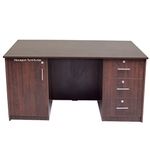 Office Furnitures