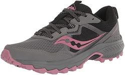 Saucony Women's Excursion TR16 Trai