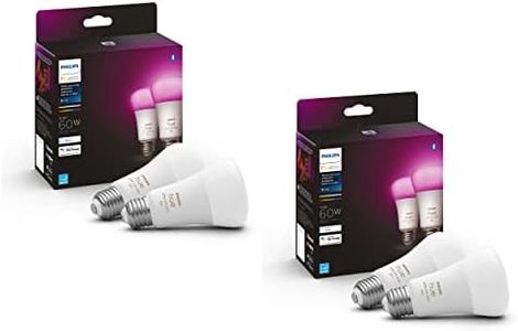 Philips Hu