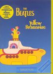 The Beatles Yellow Submarine Adventure