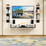 Amazon TV Stands