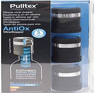 Pulltex PW