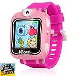 iCore Durable Kids Smartwatch, Elec