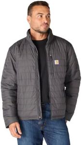 Carhartt M
