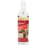 Petlinks Bliss Mist Catnip Spray, 7.0 fl oz