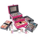 SHANY All In One Makeup Kit (Eyesha