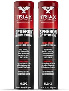 TRIAX Sphe