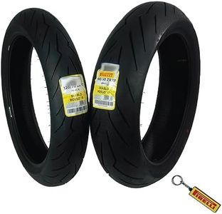 Pirelli Di