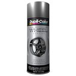 Metallic Wheel Paint