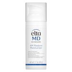 Elta Md Moisturizer