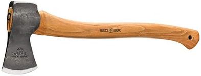 Hults Bruk Aneby, Stout Medium Sized Axe
