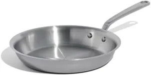 Made In Cookware - 10-Inch Stainles