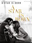 A Star Is Born: Music from the Original Motion Picture Soundtrack