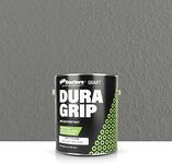 Dura Grip Anti-Slip Paint (Quart, M